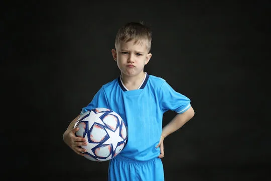 英超直播体育赛事直播现场